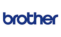 兄弟/BROTHER