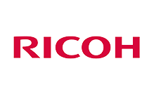 理光/Ricoh