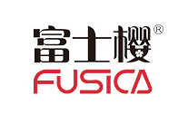 富士樱/FUSICA