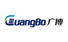 广博（GuangBo）