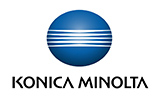 柯尼卡美能达/KONICA MINOLTA