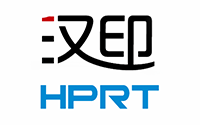 汉印（HPRT）