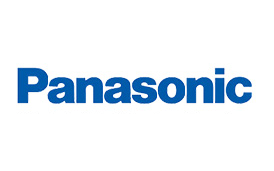 松下/Panasonic