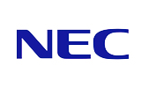 NEC