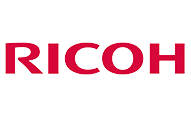 RICOH