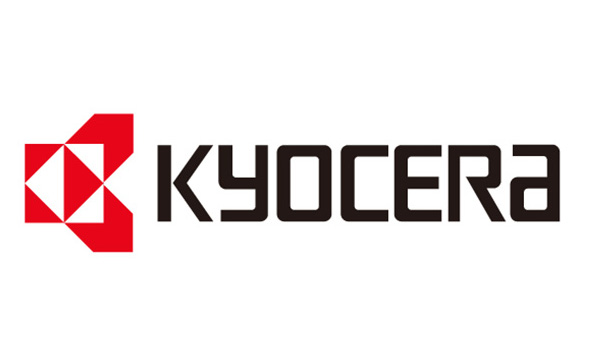 京瓷/KYOCERA
