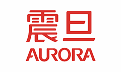 震旦（AURORA）