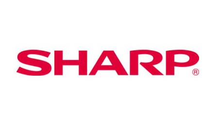 夏普/SHARP