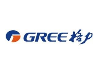 格力/GREE