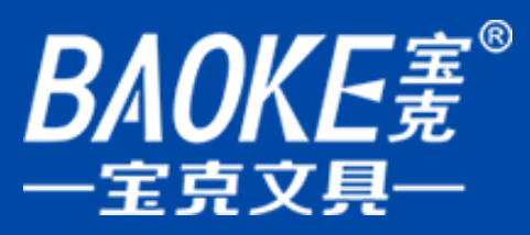 宝克（BAOKE）