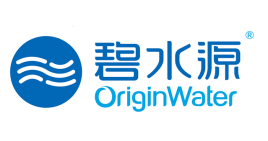 碧水源