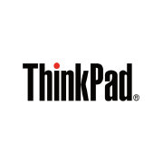 ThinkPad