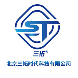 三拓