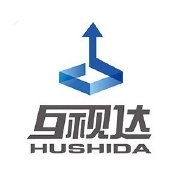 互视达
