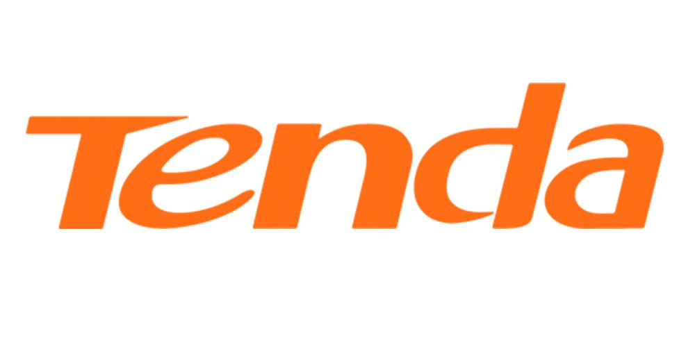 腾达（Tenda）
