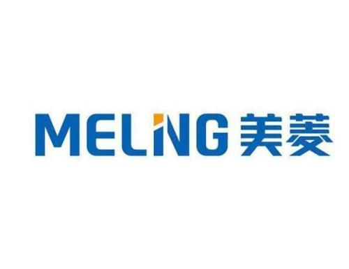 美菱（MELING）